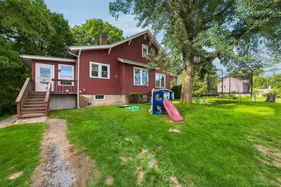 116 Fairview Avenue, Poughkeepsie, NY 12601 - Photo 40
