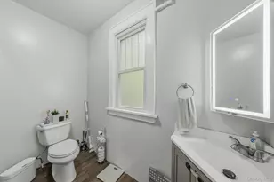 116 Fairview Ave, Poughkeepsie, NY 12601 - Photo 22