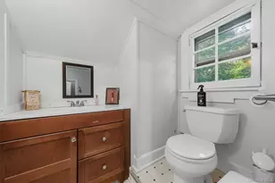 116 Fairview Ave, Poughkeepsie, NY 12601 - Photo 34
