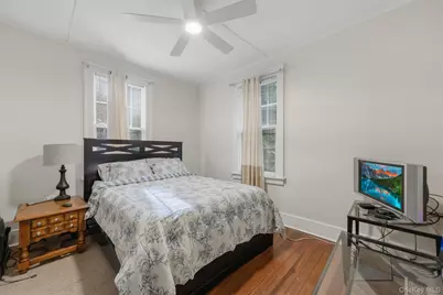 116 Fairview Avenue, Poughkeepsie, NY 12601 - Photo 26