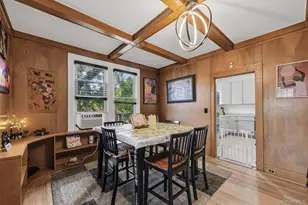 116 Fairview Ave, Poughkeepsie, NY 12601 - Photo 14