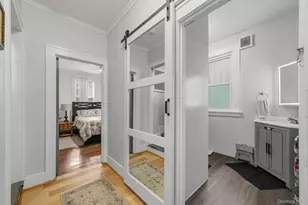 116 Fairview Ave, Poughkeepsie, NY 12601 - Photo 24