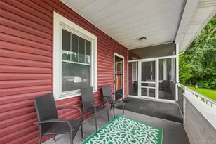 116 Fairview Ave, Poughkeepsie, NY 12601 - Photo 8