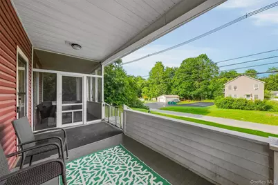 116 Fairview Avenue, Poughkeepsie, NY 12601 - Photo 6
