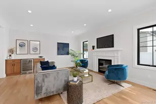 11 Forest Ln, Westbury, NY 11590 - Photo 16