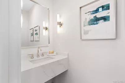 11 Forest Lane, Westbury, NY 11590 - Photo 6