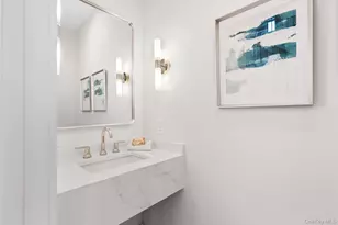 11 Forest Ln, Westbury, NY 11590 - Photo 6
