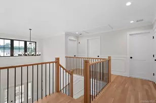 11 Forest Ln, Westbury, NY 11590 - Photo 30