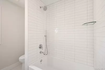 11 Forest Lane, Westbury, NY 11590 - Photo 28