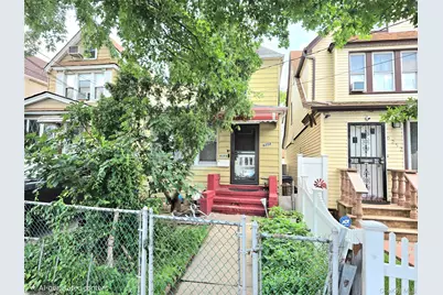 62-54 Booth Street, Rego Park, NY 11374 - Photo 2