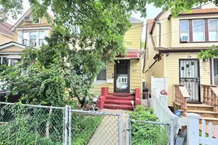 62-54 Booth St, Rego Park, NY 11374 - Photo 2