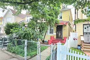 62-54 Booth St, Rego Park, NY 11374 - Photo 1