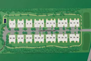 40 Captain Esposito Ln, Pearl River, NY 10954 - Photo 4