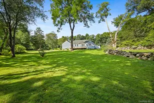 267 Salem Rd, Pound Ridge, NY 10576 - Photo 32