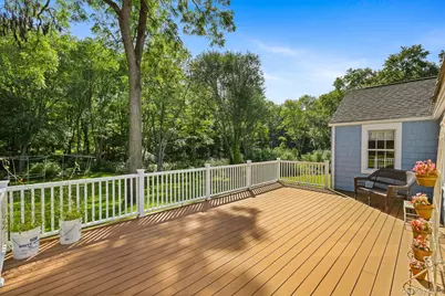 267 Salem Road, Pound Ridge, NY 10576 - Photo 26
