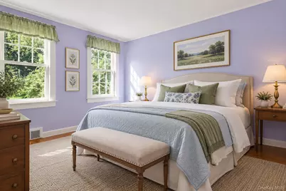267 Salem Road, Pound Ridge, NY 10576 - Photo 36