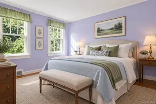 267 Salem Rd, Pound Ridge, NY 10576 - Photo 36