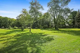 267 Salem Rd, Pound Ridge, NY 10576 - Photo 4