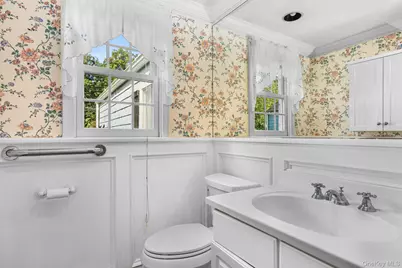 267 Salem Road, Pound Ridge, NY 10576 - Photo 20