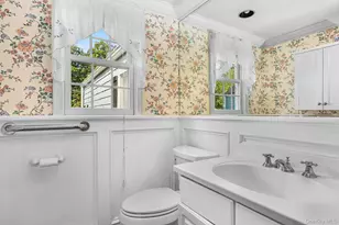267 Salem Rd, Pound Ridge, NY 10576 - Photo 20