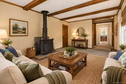267 Salem Road, Pound Ridge, NY 10576 - Photo 22