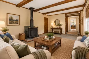 267 Salem Rd, Pound Ridge, NY 10576 - Photo 22