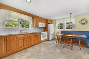 267 Salem Rd, Pound Ridge, NY 10576 - Photo 18