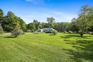 267 Salem Rd, Pound Ridge, NY 10576 - Photo 40
