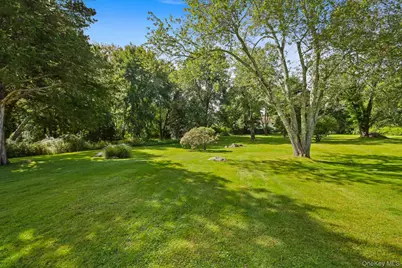 267 Salem Road, Pound Ridge, NY 10576 - Photo 30