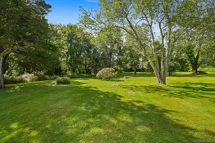 267 Salem Rd, Pound Ridge, NY 10576 - Photo 30