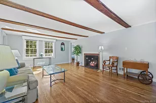 267 Salem Rd, Pound Ridge, NY 10576 - Photo 10