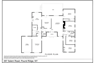 267 Salem Rd, Pound Ridge, NY 10576 - Photo 42