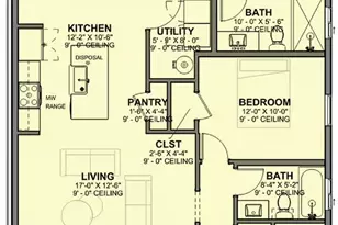 8 Willow Ln, Monticello, NY 12701 - Photo 6