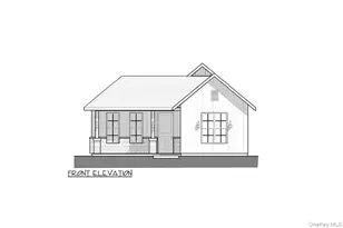8 Willow Ln, Monticello, NY 12701 - Photo 2