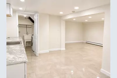 157-08 22nd Avenue, Whitestone, NY 11357 - Photo 4