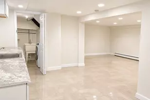 157-08 22nd Ave, Whitestone, NY 11357 - Photo 4