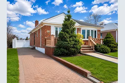 157-08 22nd Avenue, Whitestone, NY 11357 - Photo 2