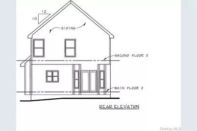 14 Willow Lane, Monticello, NY 12701 - Photo 4