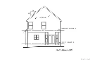 14 Willow Ln, Monticello, NY 12701 - Photo 4
