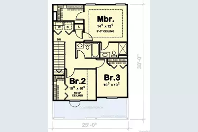 14 Willow Lane, Monticello, NY 12701 - Photo 6