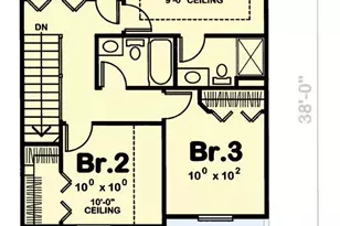 14 Willow Ln, Monticello, NY 12701 - Photo 6