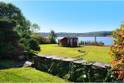 5 Shore Trail, South Salem, NY 10590 - Photo 12