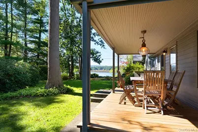 5 Shore Trail, South Salem, NY 10590 - Photo 14