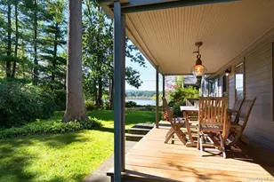 5 Shore Trail, South Salem, NY 10590 - Photo 14