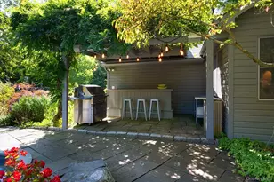 5 Shore Trail, South Salem, NY 10590 - Photo 18