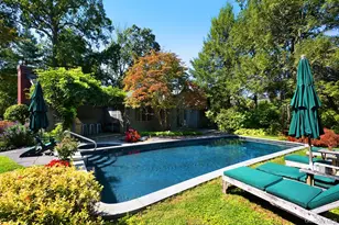 5 Shore Trail, South Salem, NY 10590 - Photo 16