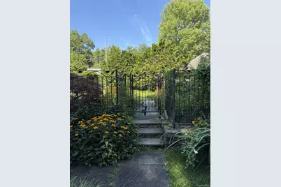 5 Shore Trail, South Salem, NY 10590 - Photo 28
