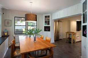 5 Shore Trail, South Salem, NY 10590 - Photo 20