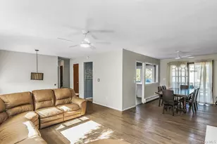 1 Karen Ct, Bayville, NY 11709 - Photo 2