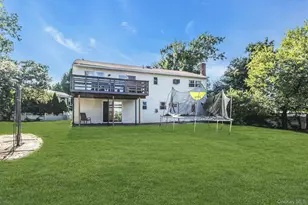 1 Karen Ct, Bayville, NY 11709 - Photo 14